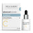 Bella Aurora Advanced Booster Vitamina C, 30ml