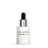 Bella Aurora Advanced Booster Vitamina C, 30ml