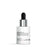 Bella Aurora Advanced Booster Vitamina C, 30ml