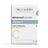 Bella Aurora Advanced Booster Vitamina C, 30ml