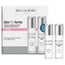 Bella Aurora Bella Aurora Bio10 Forte Anti-Blemish Ritual Bio10 Forte L-Tigo + Bio10 Forte Noite, 60 ml