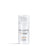 Bella Aurora CC Protect Sunscreen com FPS a cores 50+, 30 ml