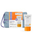 Bella Aurora Anti-Blemish Sunscreen Uva Plus Spf50+ + Jean Gift Bag, 50 ml