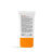 Bella Aurora Ultra-Mat Anti-Blemish Sunscreen, 50 ml.