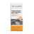 Bella Aurora Ultra-Mat Anti-Blemish Sunscreen, 50 ml.