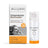 Bella Aurora Sunscreen Protetor solar bronzeador, 50 ml