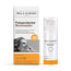 Bella Aurora Sunscreen Protetor solar bronzeador, 50 ml