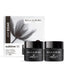 Bella Aurora Sublime 60 Pack - Ritual Anti-Envelhecimento, Nutritivo e Renovador, 50 + 50 ml