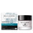 Bella Aurora Sublime 50 Creme de Dia Anti-Idade, 50 ml