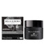 Bella Aurora Sublime 60 Creme de Noite Anti-Idade, 50 ml
