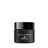 Bella Aurora Sublime 60 Creme de Noite Anti-Idade, 50 ml