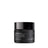 Bella Aurora Sublime 60 Creme de Noite Anti-Idade, 50 ml