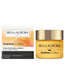 Bella Aurora Sublime C-Glow Creme Anti-Idade Iluminador, 50 ml