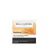 Bella Aurora Sublime C-Glow Creme Anti-Idade Iluminador, 50 ml