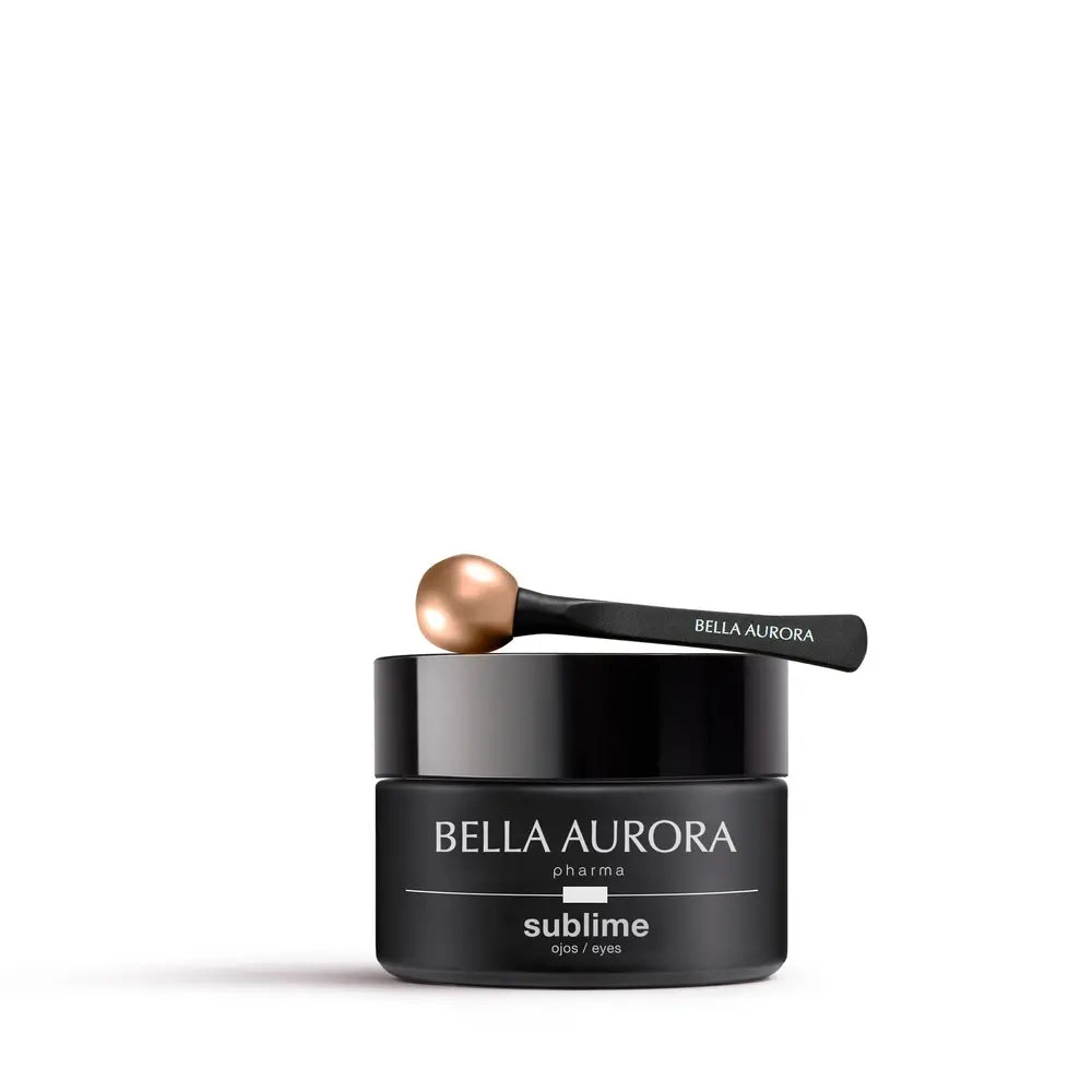Bella Aurora Sublime Anti -Identing Eye 15 ml