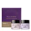 Bella Aurora Sublime Pack Anti-Idade +40 , 50 + 50 ml