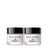 Bella Aurora Sublime Pack Anti-Idade +50 , 50 + 50 ml