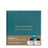 Bella Aurora Sublime Pack Anti-Idade +50 , 50 + 50 ml