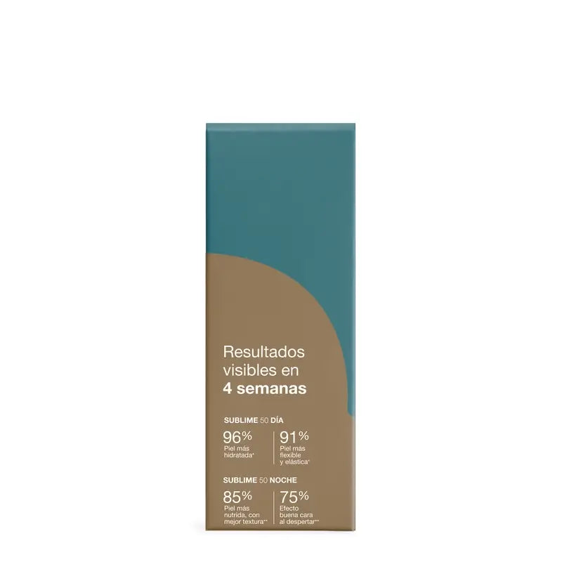 Bella Aurora Sublime Pack Anti-Idade +50 , 50 + 50 ml