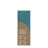 Bella Aurora Sublime Pack Anti-Idade +50 , 50 + 50 ml