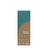 Bella Aurora Sublime Pack Anti-Idade +50 , 50 + 50 ml