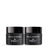 Bella Aurora Sublime Pack Anti-Idade +60 , 50 + 50 ml
