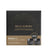 Bella Aurora Sublime Pack Anti-Idade +60 , 50 + 50 ml