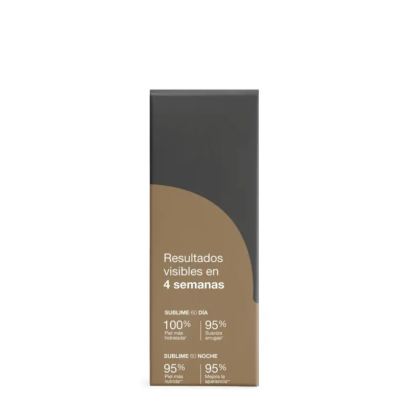 Bella Aurora Sublime Pack Anti-Idade +60 , 50 + 50 ml