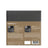 Bella Aurora Sublime Pack Anti-Idade +60 , 50 + 50 ml
