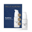 Bella Aurora Sublime Serum Triplo Efeito, 30 ml
