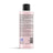 Tônico Esfoliante Clareador Bella Aurora, 200 ml
