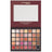 Bellapierre Cosmetics Cherry Pop Eyeshadow Palette, 35 Cores , 38 g