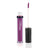 Bellapierre Cosmetics Kiss Proof Lip Creme - Vivacious, 3.8 g