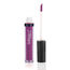 Bellapierre Cosmetics Kiss Proof Lip Creme - Vivacious, 3.8 g