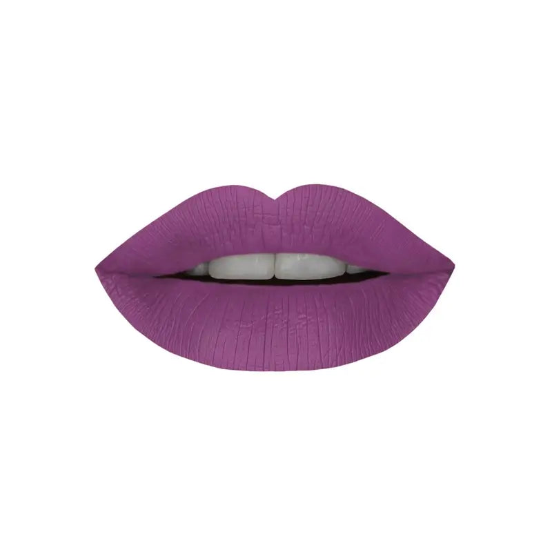 Bellapierre Cosmetics Kiss Proof Lip Creme - Vivacious, 3.8 g