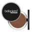 Bellapierre Cosmetics Make-up Compact Mineral Foundation - Trufa de Chocolate , 10 g