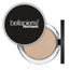 Bellapierre Cosmetics Makeup Compact Base Mineral - Canela , 10 g