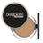 Bellapierre Cosmetics Make-up Compact Mineral Foundation - Noz-moscada , 10 g