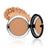 Bellapierre Cosmetics Make-up Compact Mineral Foundation - Noz-moscada , 10 g