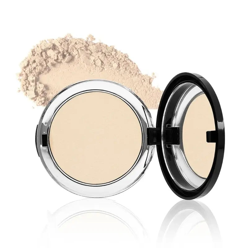 Bellapierre Cosmetics Makeup Compact Mineral Foundation - Ultra , 10 g
