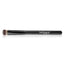 Bellapierre Cosmetics Make-up Concealer Brush 100% fibras sintéticas , 11 g