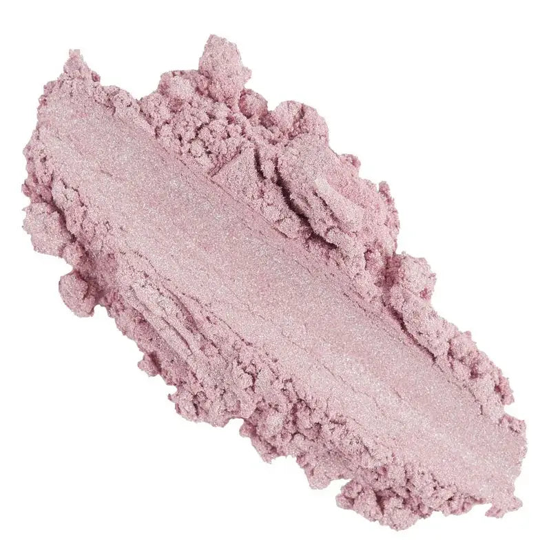 Bellapierre Cosmetics Make-up Sombra de olhos em pó cintilante - Bubble Gum , 2 g