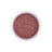 Bellapierre Cosmetics Maquilhagem Sombra de olhos em pó cintilante - Desire , 2 g