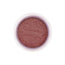 Bellapierre Cosmetics Maquilhagem Sombra de olhos em pó cintilante - Desire , 2 g