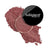 Bellapierre Cosmetics Maquilhagem Sombra de olhos em pó cintilante - Desire , 2 g