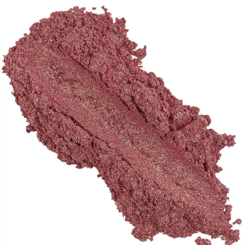 Bellapierre Cosmetics Maquilhagem Sombra de olhos em pó cintilante - Desire , 2 g