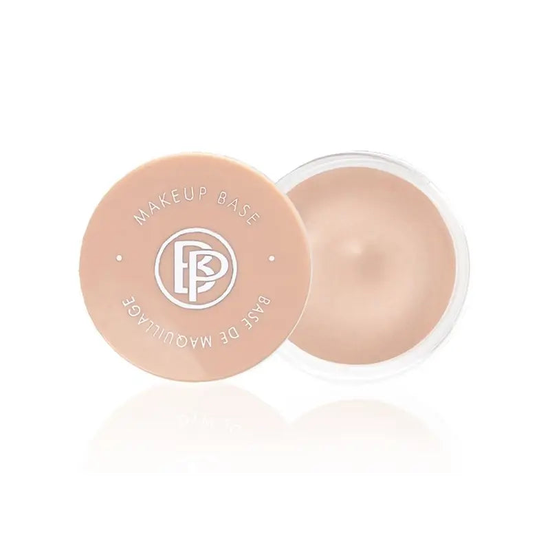 Bellapierre Cosmetics Make Up Base de maquilhagem , 8,5 g