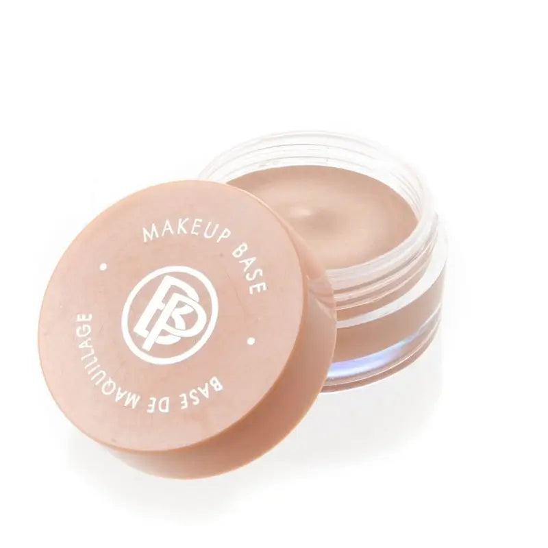 Bellapierre Cosmetics Make Up Base de maquilhagem , 8,5 g