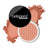 Bellapierre Cosmetics Mineral Makeup Blush - Amaretto , 4 g