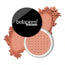 Bellapierre Cosmetics Mineral Makeup Blush - Amaretto , 4 g